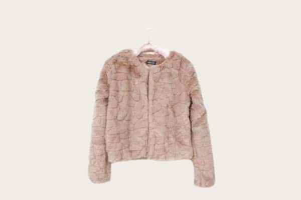 松山区上门回收品牌衣服价格