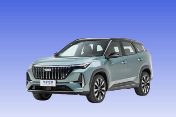 松山区抵押个人车