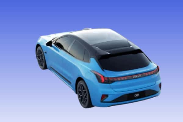 松山区回收公司车