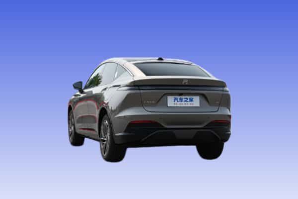 松山区抵押国产汽车