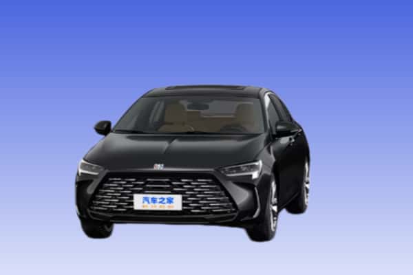 松山区寄卖国产汽车