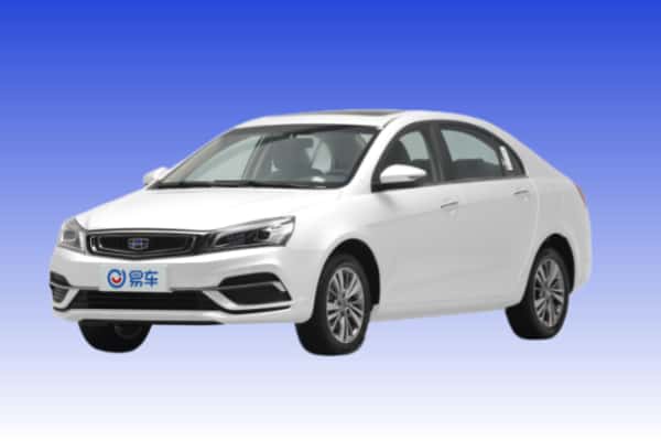 松山区抵押国产新能源汽车