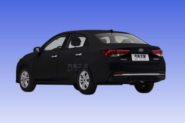 松山区寄卖国产新能源汽车
