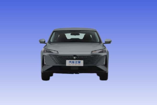 松山区寄卖轿跑汽车